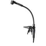 AKG C516 ML