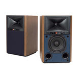 JBL 4305P Wireless Studio Monitor - Braun