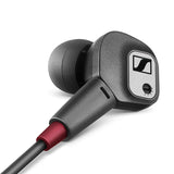 Sennheiser IE 80 S