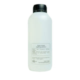 Myllo Cleaning Solution - розчин для очищення вінілових платівок - 500 мл (тубус)