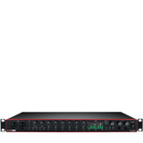 Focusrite Scarlett 18i20 3rd gen