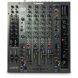 XONE by Allen & Heath :92