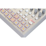 Elektron Digitakt - e25 Remix Edition