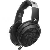 Sennheiser HD 490 PRO