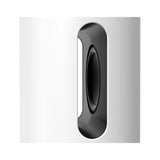 Sonos Sub Mini - White