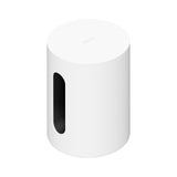 Sonos Sub Mini - White
