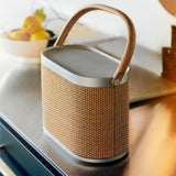 Bang & Olufsen Beosound A5 - Nordic Waeve