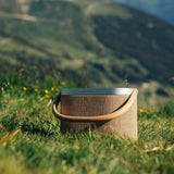 Bang & Olufsen Beosound A5 - Nordic Waeve