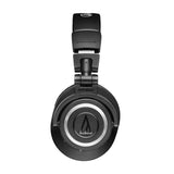 Audio-Technica ATH-M50xBT2 - Black