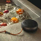 Bang & Olufsen Beosound A1 2nd Gen - Black Anthracite