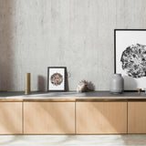 Bang & Olufsen Beosound Emerge Gold Tone Alu/Light Oak
