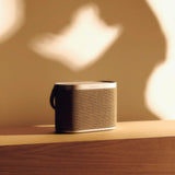 Bang & Olufsen Beosound A5 - Nordic Waeve