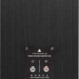 Triangle Borea BR03 - Black