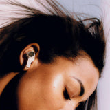 Bang & Olufsen Beoplay EX - Gold Tone