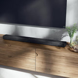 Yamaha SR-X50A Black