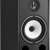 Triangle Borea BR03 - Black