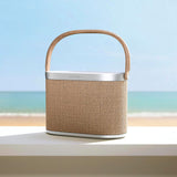 Bang & Olufsen Beosound A5 - Nordic Waeve
