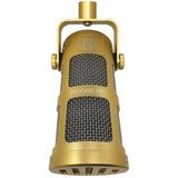 Sontronics Podcast Pro - Gold