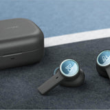Bang & Olufsen Beoplay EX - Anthracite Oxygen