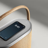 Bang & Olufsen Beosound A5 - Nordic Waeve