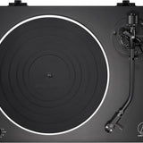 Audio-Technica AT-LP5X Black