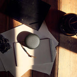 Bang & Olufsen Beosound A1 2nd Gen - Black Anthracite