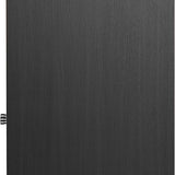 Triangle Borea BR03 - Black