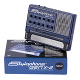 Stylophone Gen X-2