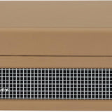 Crosley Voyager - Tan