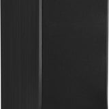 Triangle Borea BR03 - Black