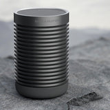 Bang & Olufsen Beosound Explore - Black Anthracite