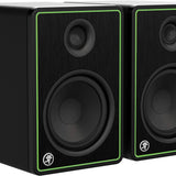 Mackie CR5-X