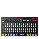 AKAI Fire