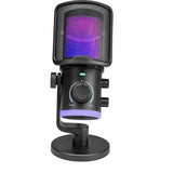 Fifine AM6 - Black