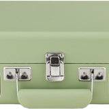 Crosley Cruiser Deluxe - Mint