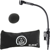 AKG C516 ML