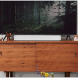 Sonos Beam (Gen.2) - White