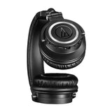 Audio-Technica ATH-M50xBT2 - Black