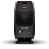 ADAM Audio D3V - Black