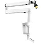FIFINE BM88 - White
