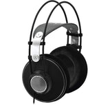 AKG K612 PRO