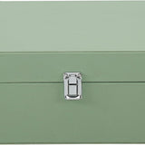 Crosley Voyager - Sage