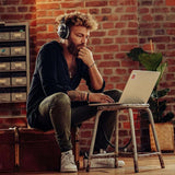 Beyerdynamic DT 770 PRO - 250 Ohm