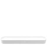 Sonos Beam (Gen.2) - White