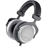 Beyerdynamic DT 880 PRO / 250 ohm