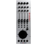 XONE by Allen & Heath :1D