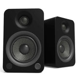 TN-280BT-A3 + YU + S4
