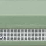Crosley Voyager - Sage