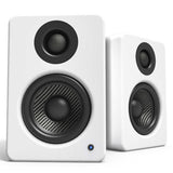Kanto YU2 - Matte White