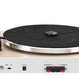 Crosley T170 Shelf System White